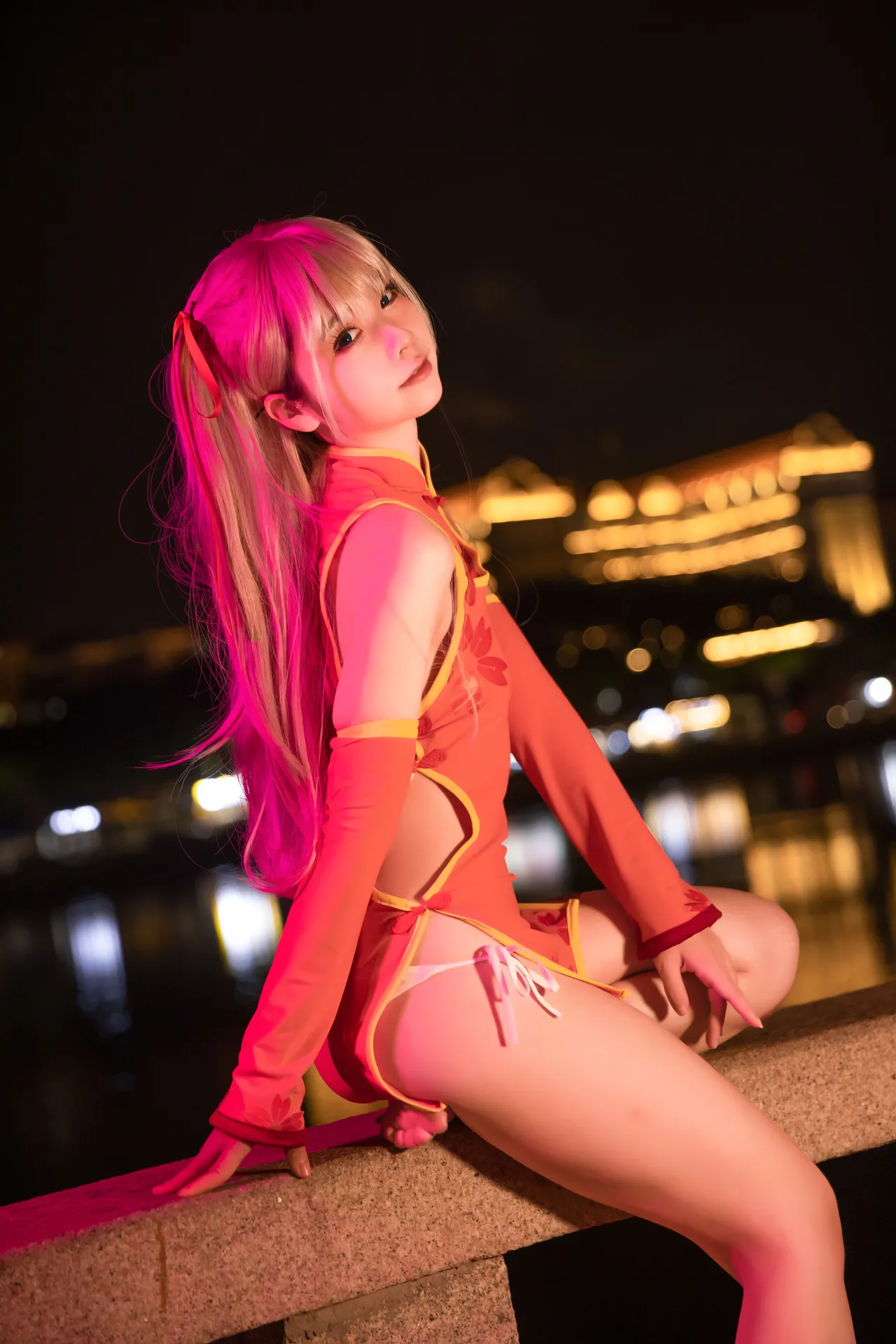 G44 wa Kizutsukanai Alice (CITY no.109)-erohere19.webp