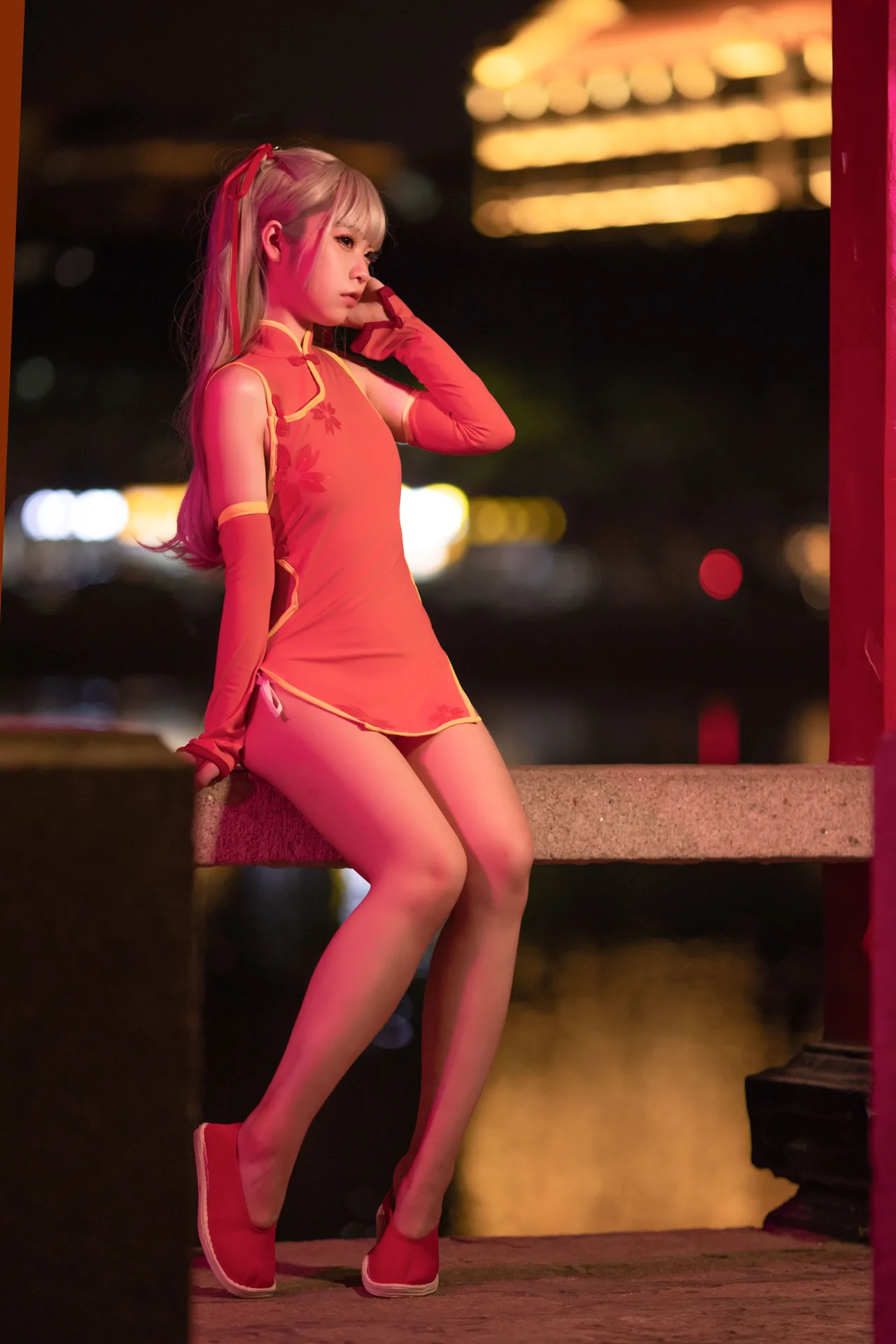 G44 wa Kizutsukanai Alice (CITY no.109)-erohere2.webp