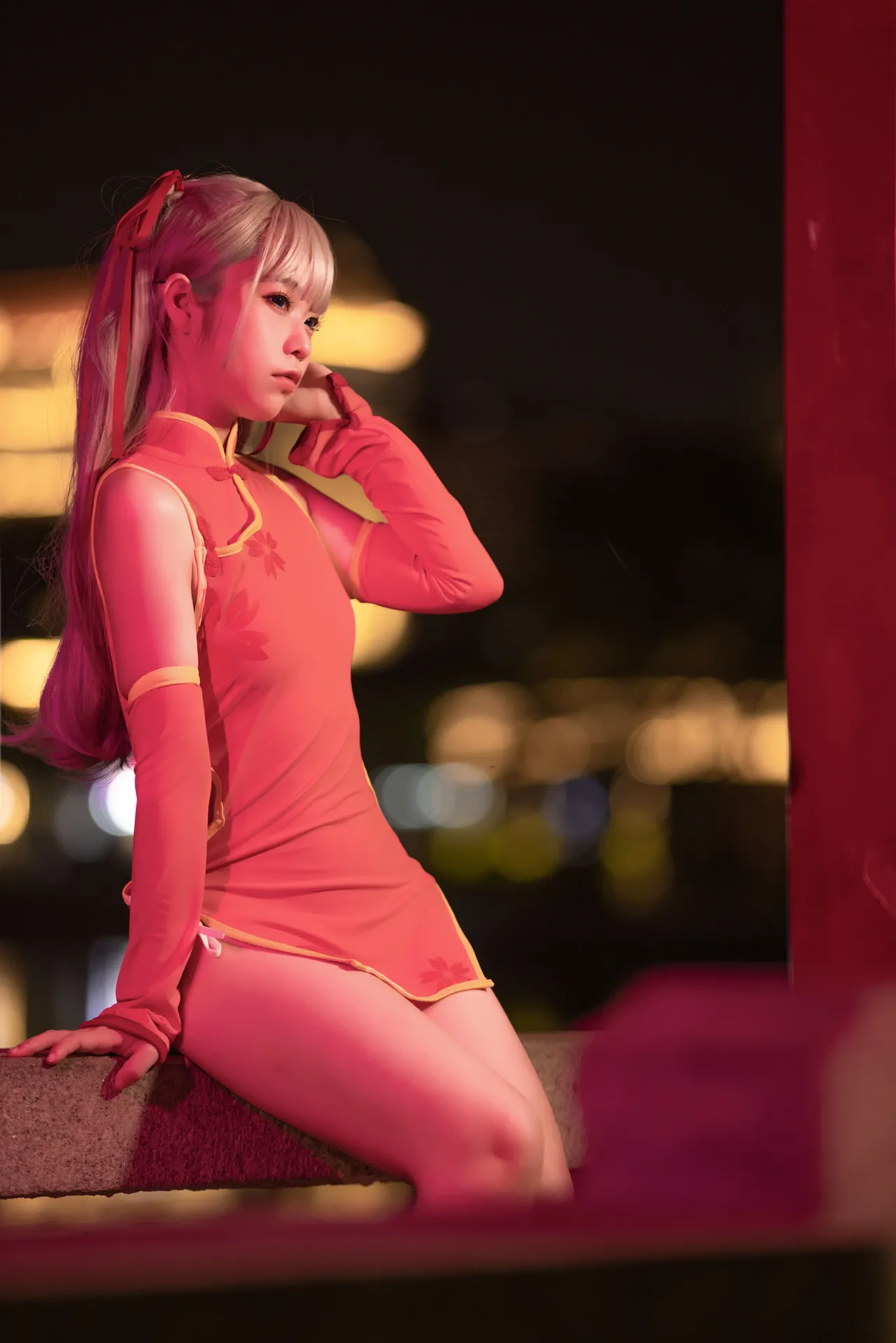G44 wa Kizutsukanai Alice (CITY no.109)-erohere3.webp