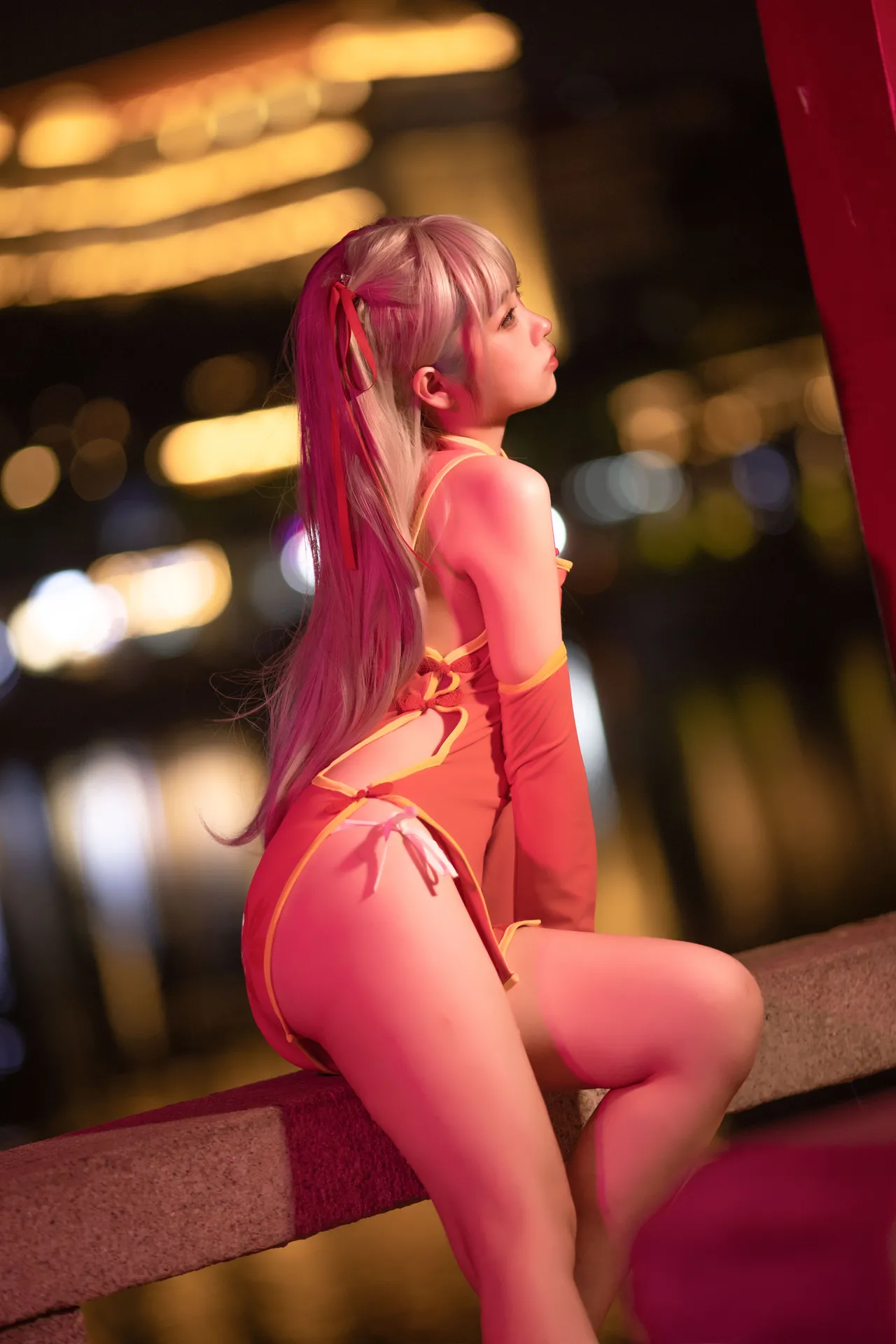 G44 wa Kizutsukanai Alice (CITY no.109)-erohere4.webp