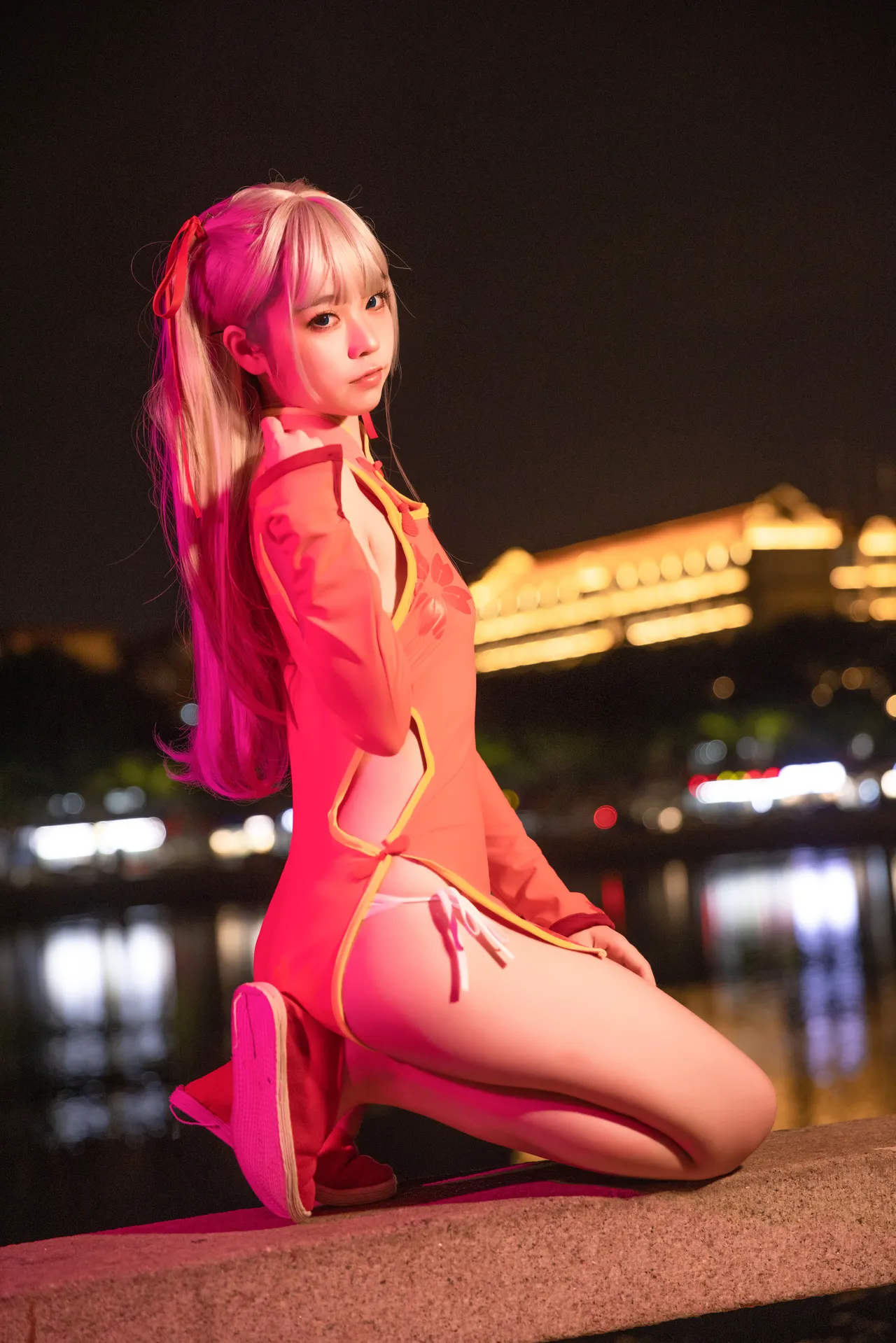 G44 wa Kizutsukanai Alice (CITY no.109)-erohere9.webp