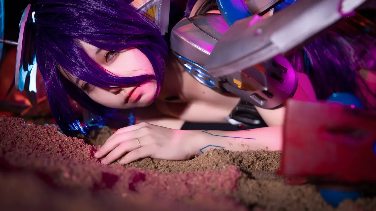 G44 wa Kizutsukanai Schwi Dola-erohere5.webp