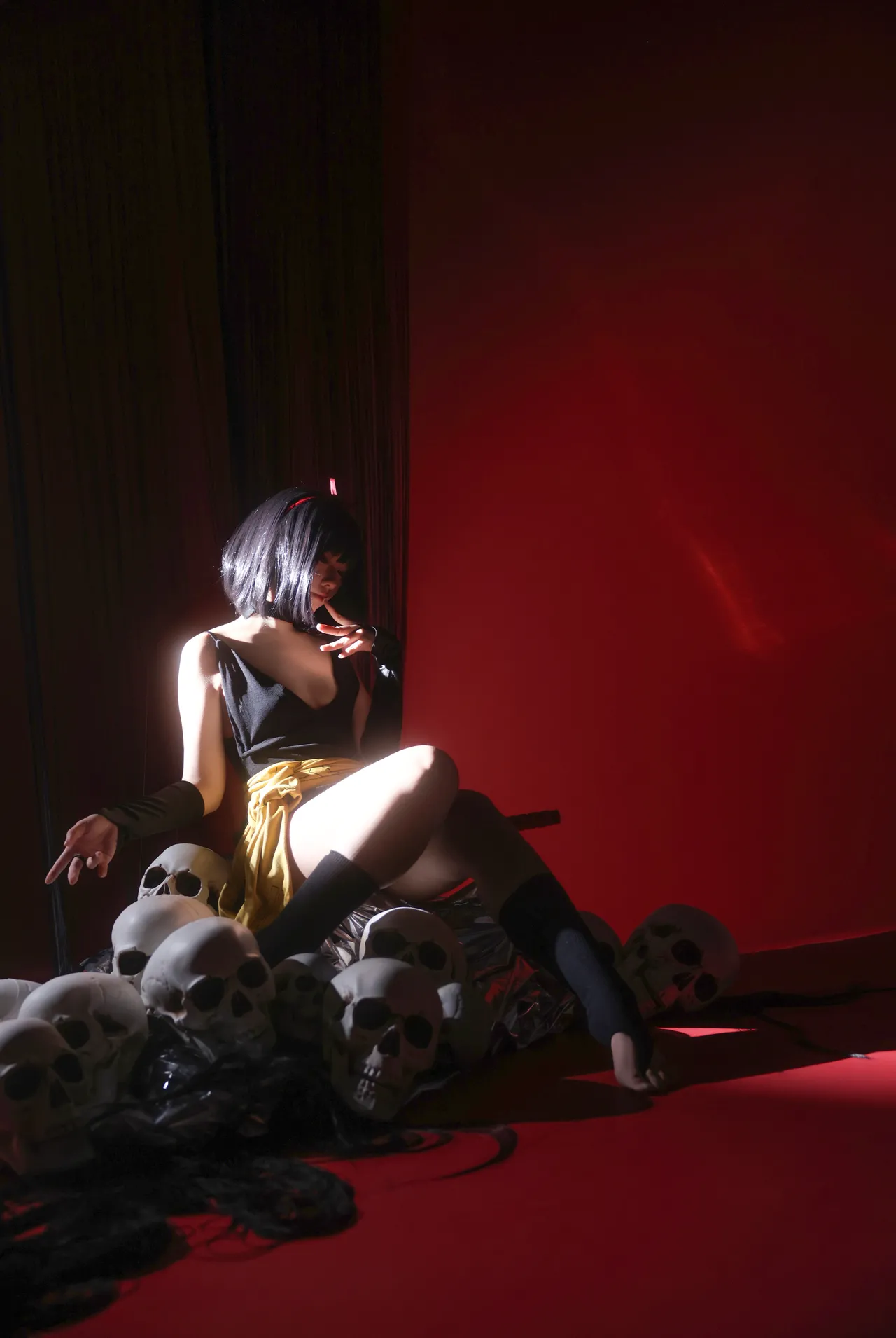G44 wa Kizutsukanai Yura of the Demon-Hair (InuYasha)-erohere10.webp
