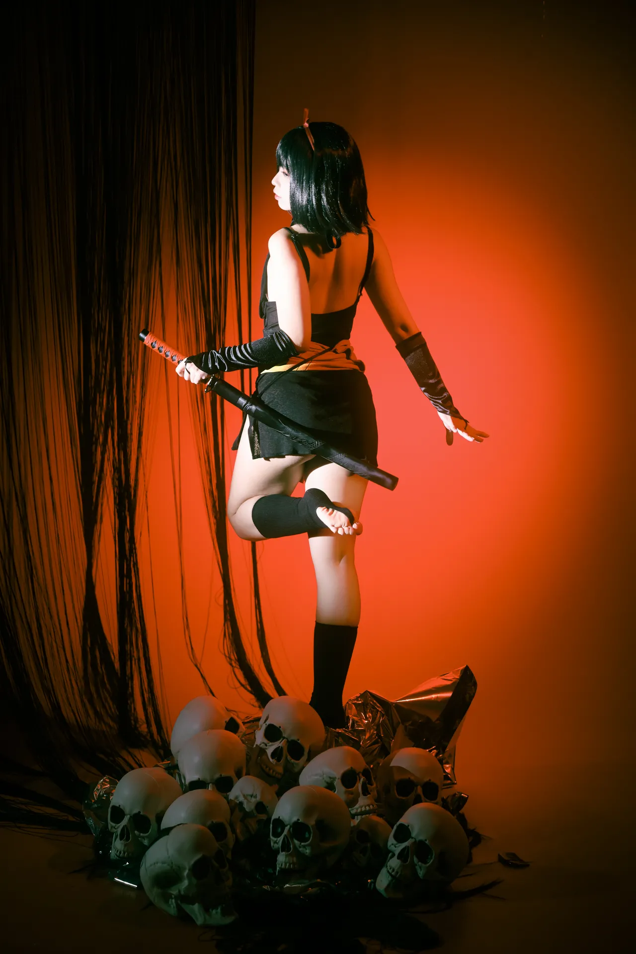 G44 wa Kizutsukanai Yura of the Demon-Hair (InuYasha)-erohere18.webp