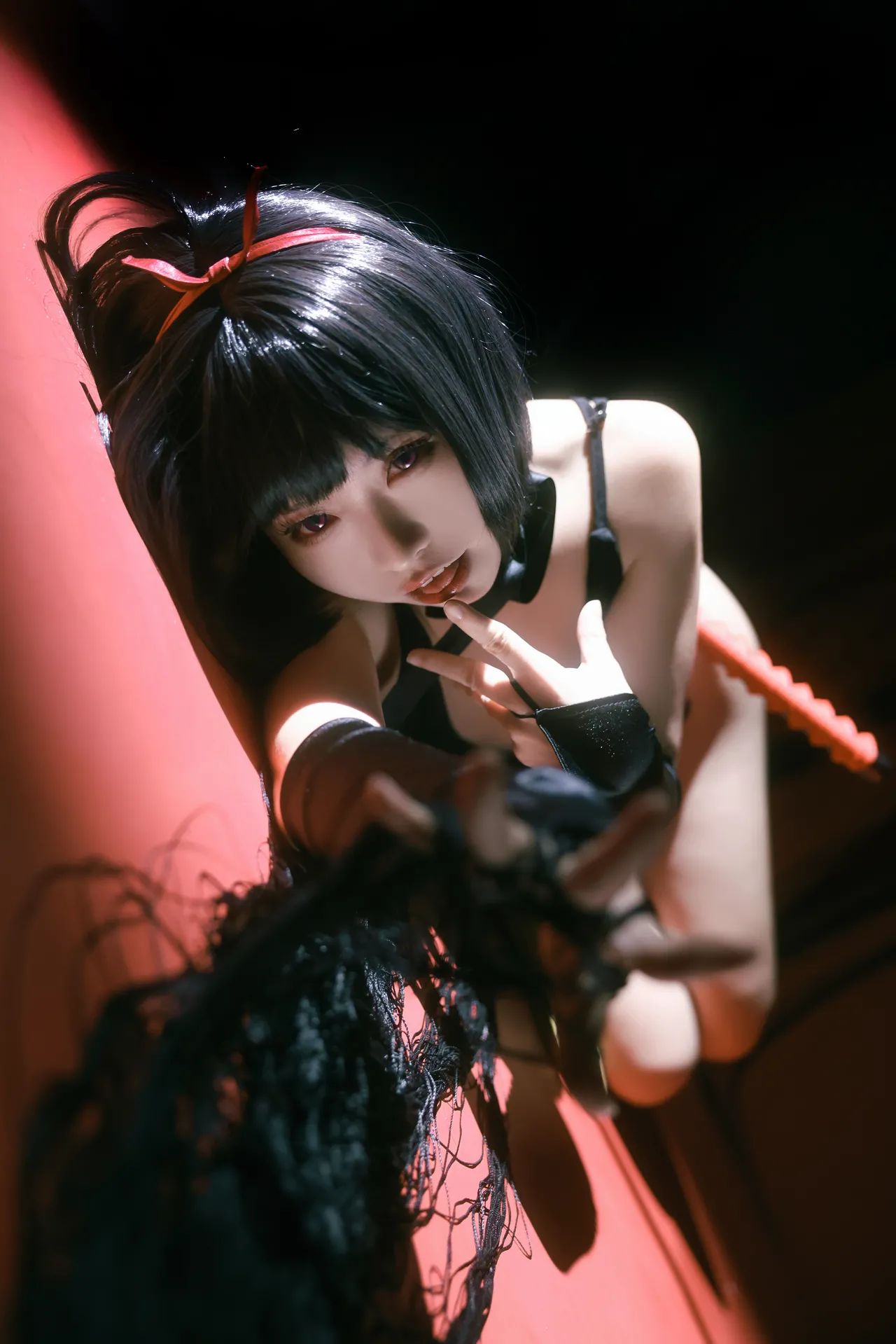 G44 wa Kizutsukanai Yura of the Demon-Hair (InuYasha)-erohere25.webp