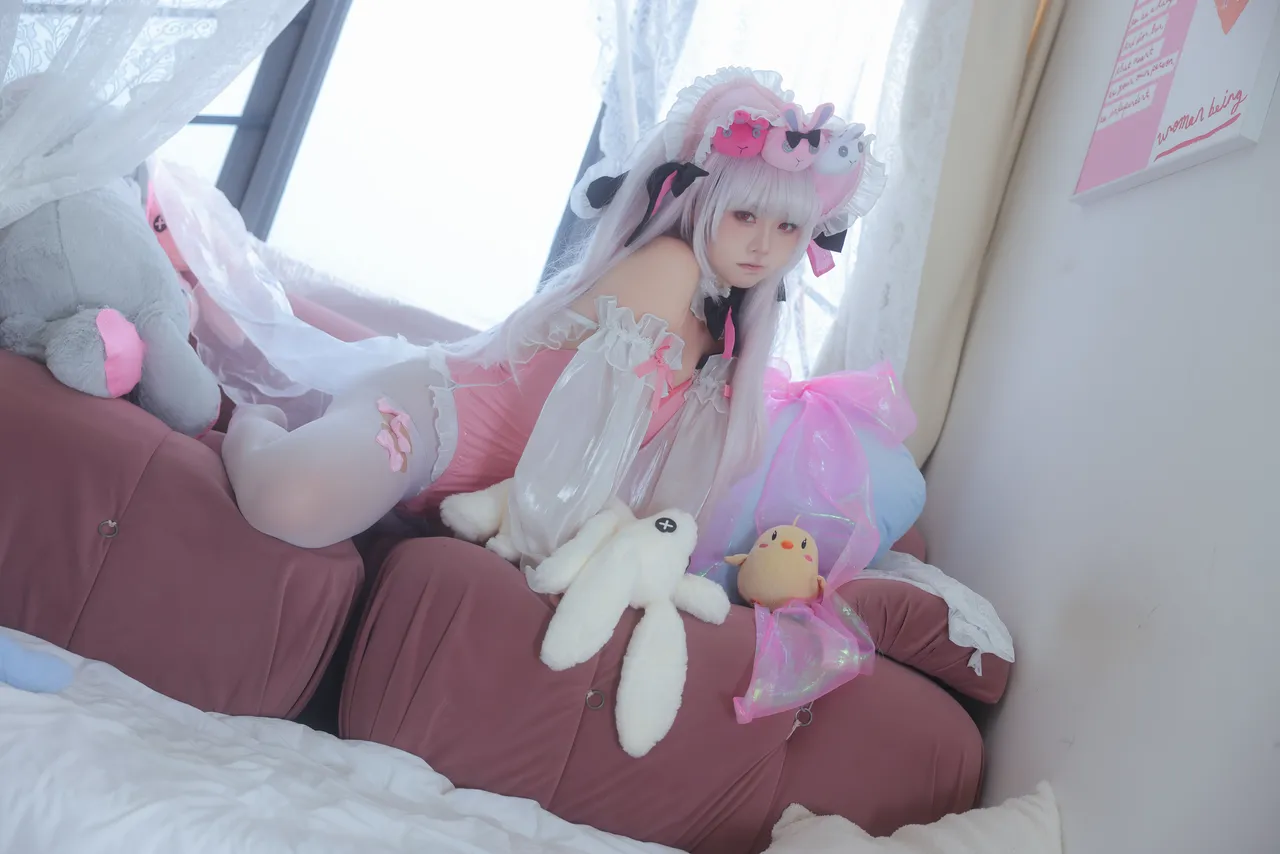G44不会受伤  哈尔福德-erohere11.webp