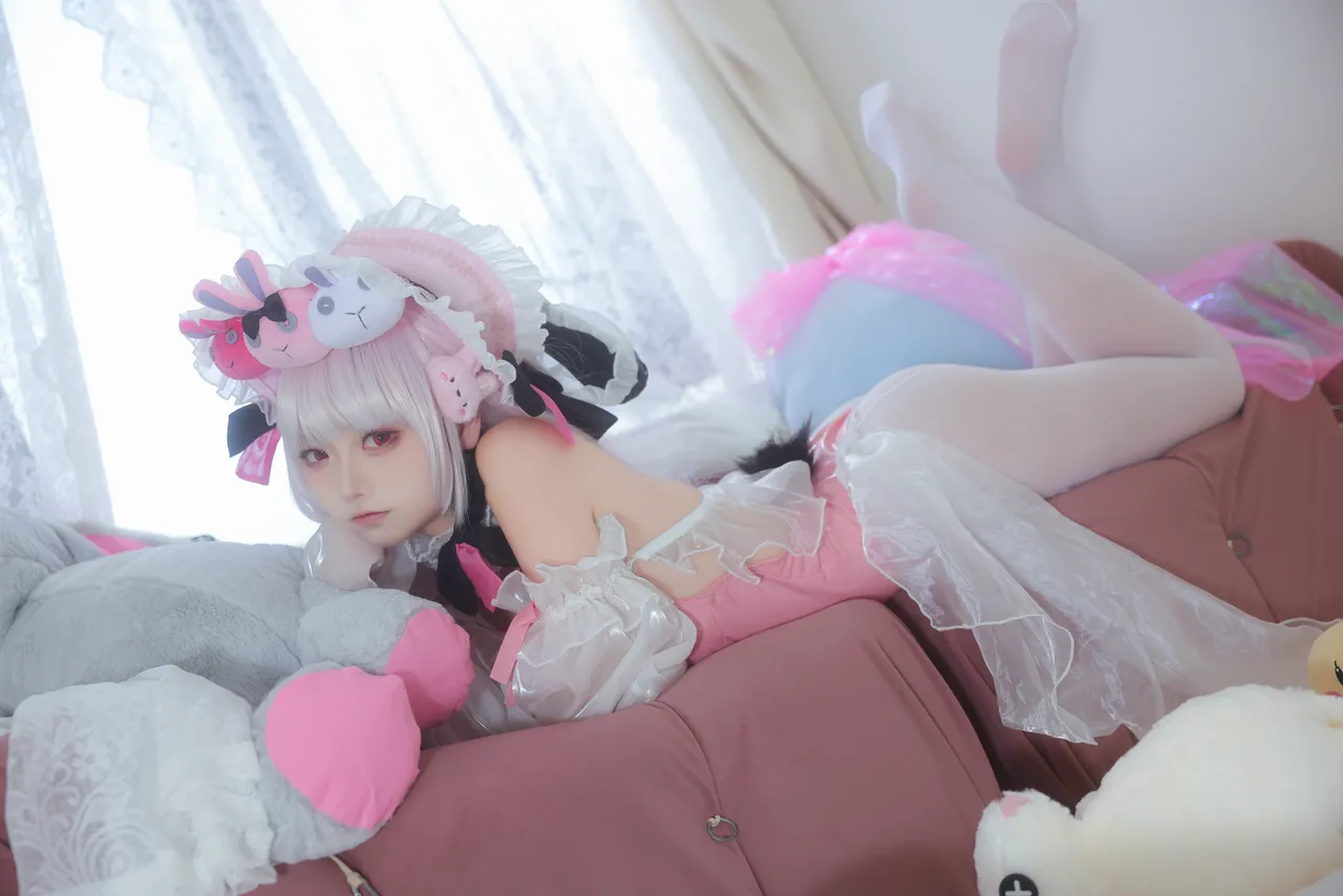 G44不会受伤  哈尔福德-erohere13.webp
