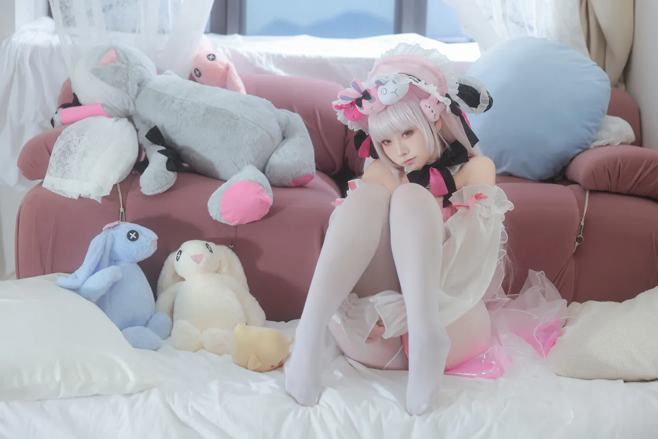 G44不会受伤  哈尔福德-erohere20.webp