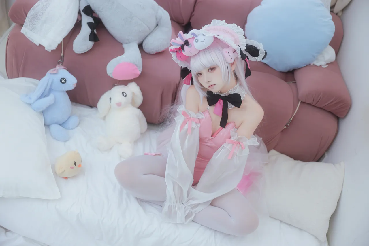 G44不会受伤  哈尔福德-erohere23.webp