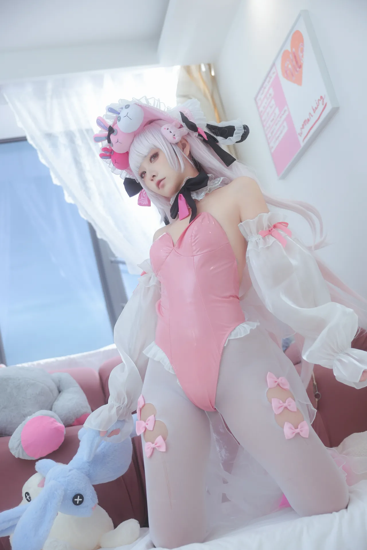 G44不会受伤  哈尔福德-erohere24.webp