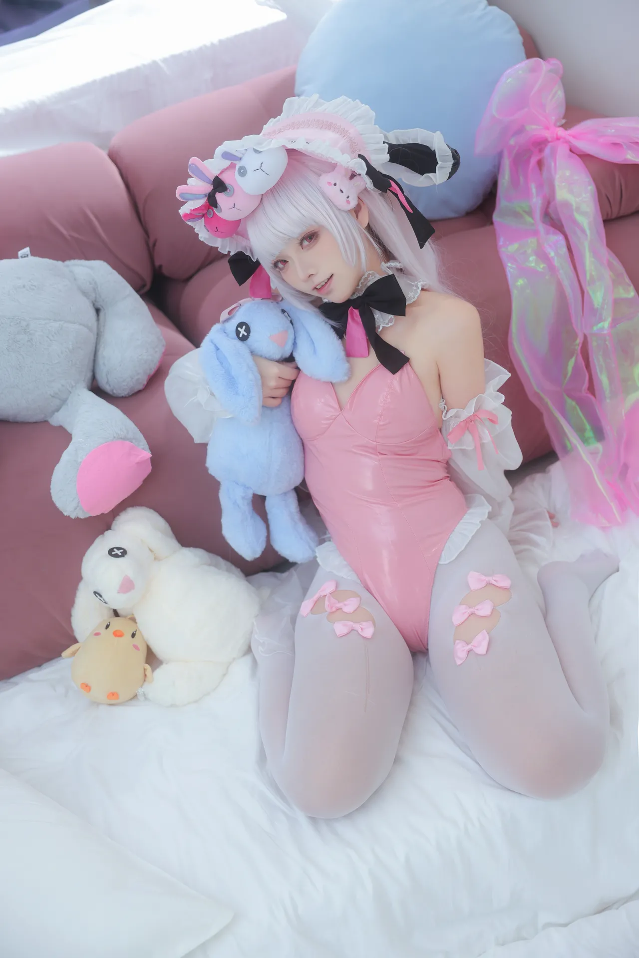 G44不会受伤  哈尔福德-erohere25.webp