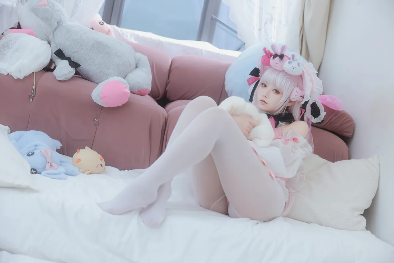 G44不会受伤  哈尔福德-erohere26.webp