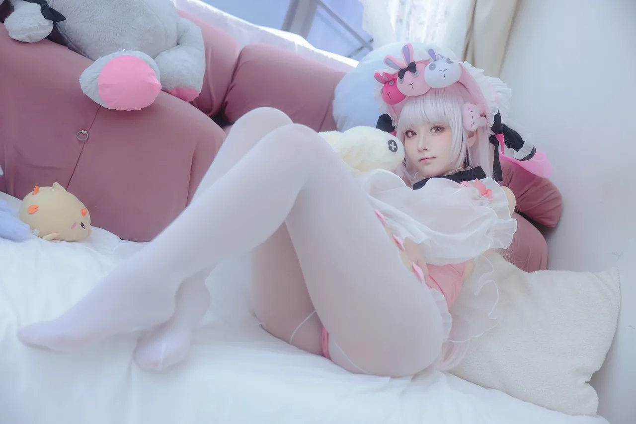 G44不会受伤  哈尔福德-erohere27.webp