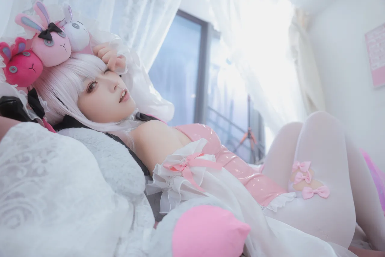 G44不会受伤  哈尔福德-erohere30.webp