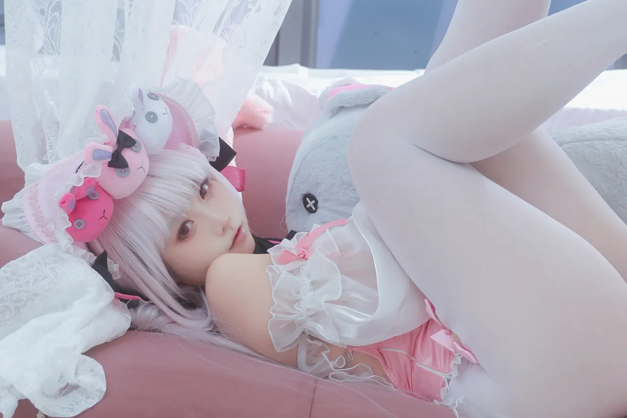 G44不会受伤  哈尔福德-erohere32.webp