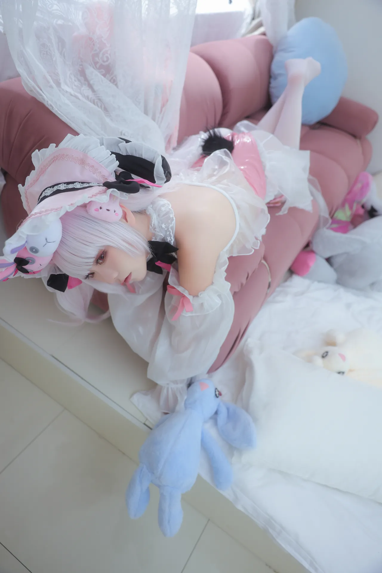 G44不会受伤  哈尔福德-erohere33.webp
