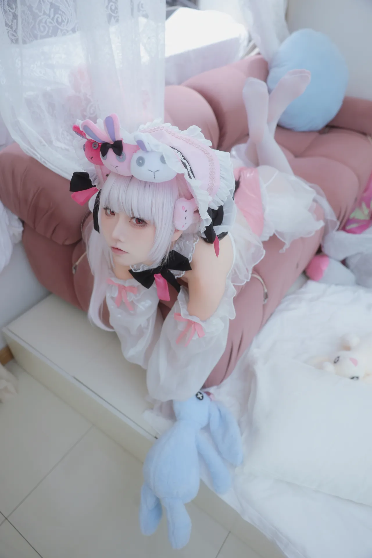 G44不会受伤  哈尔福德-erohere34.webp