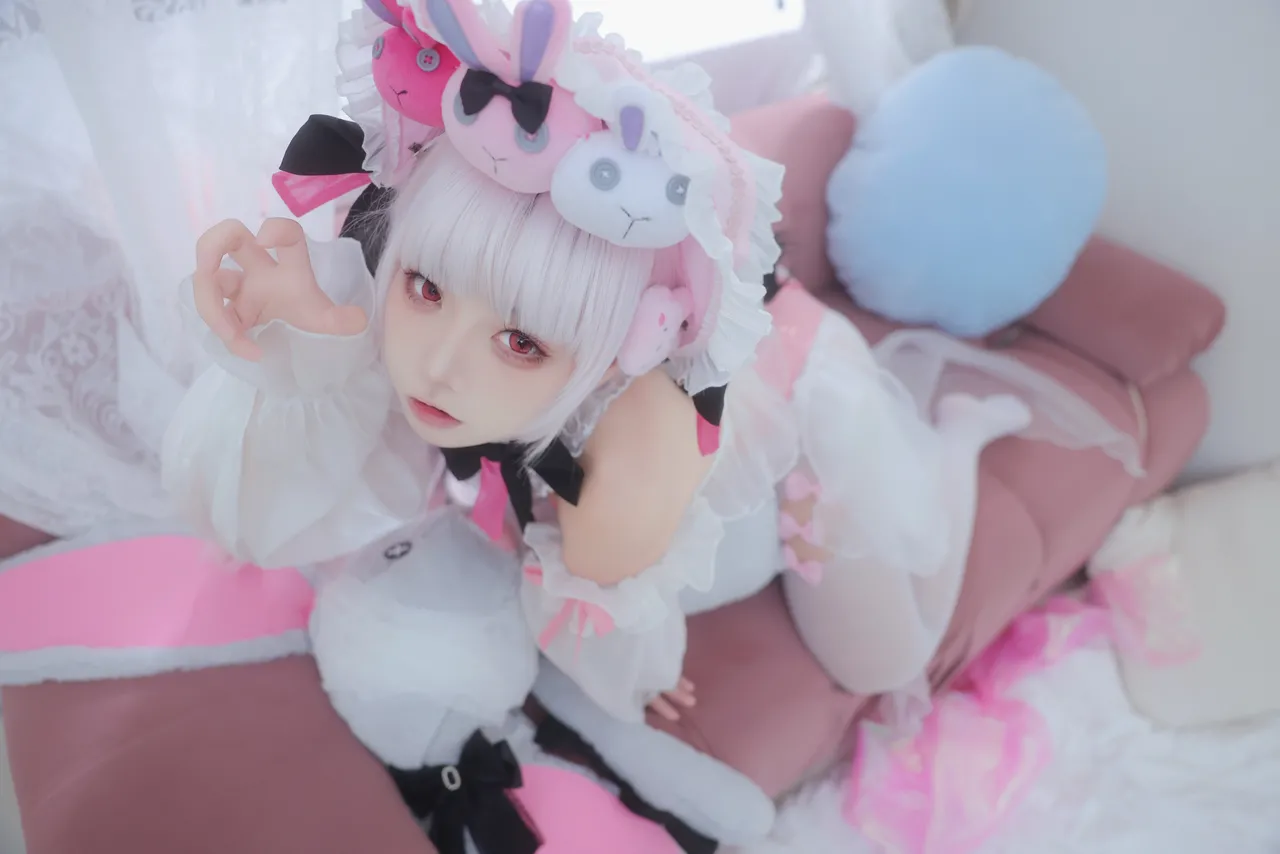 G44不会受伤  哈尔福德-erohere36.webp