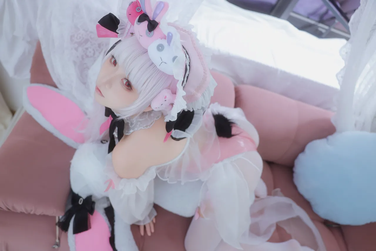 G44不会受伤  哈尔福德-erohere37.webp