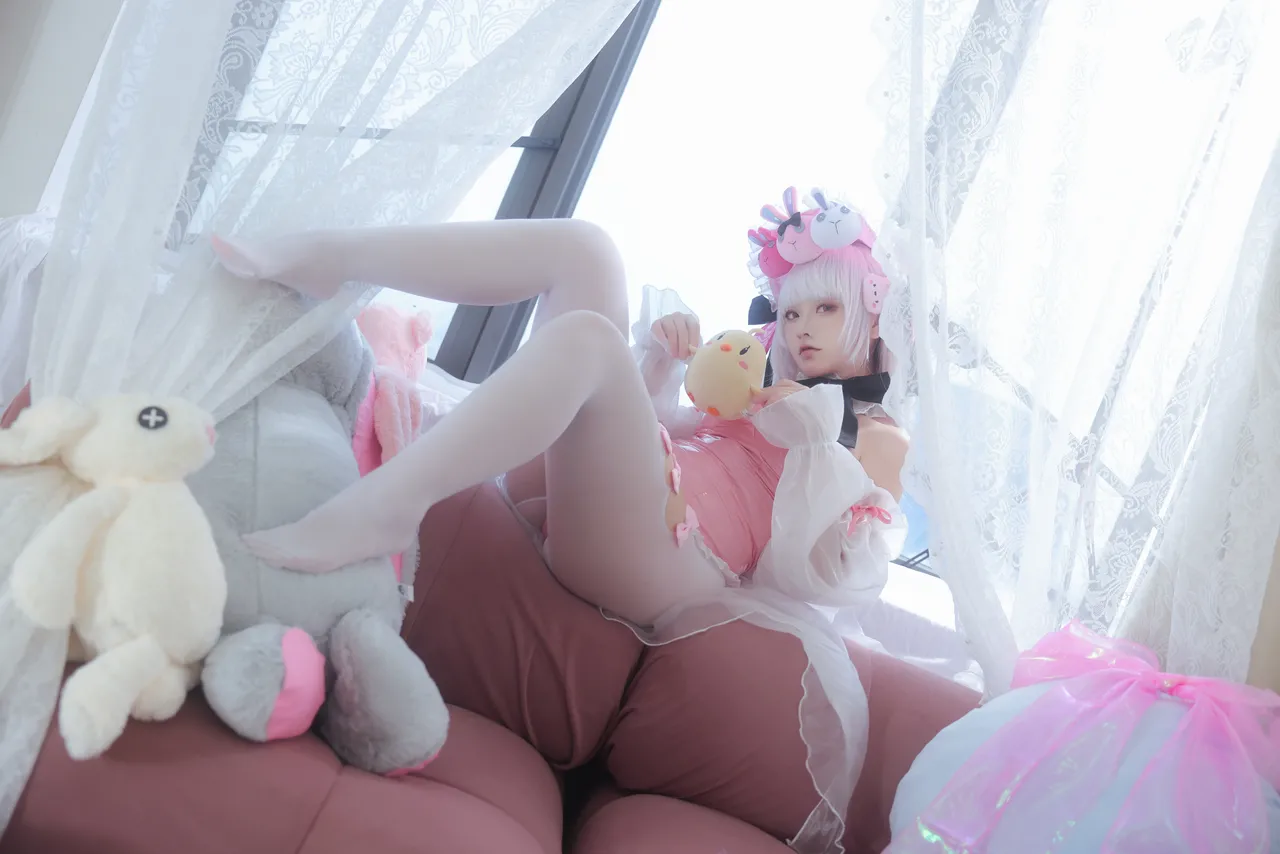 G44不会受伤  哈尔福德-erohere6.webp