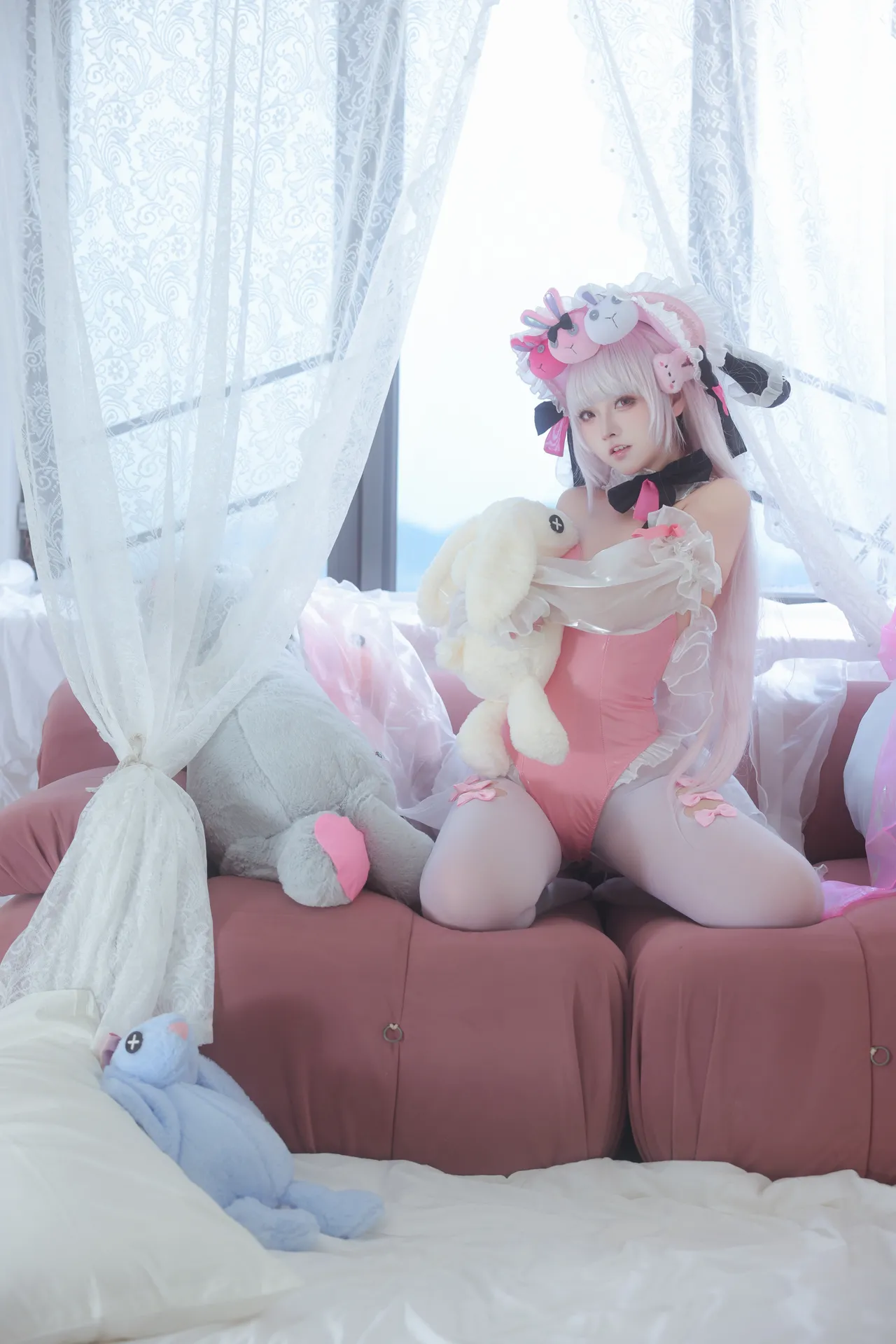 G44不会受伤  哈尔福德-erohere9.webp