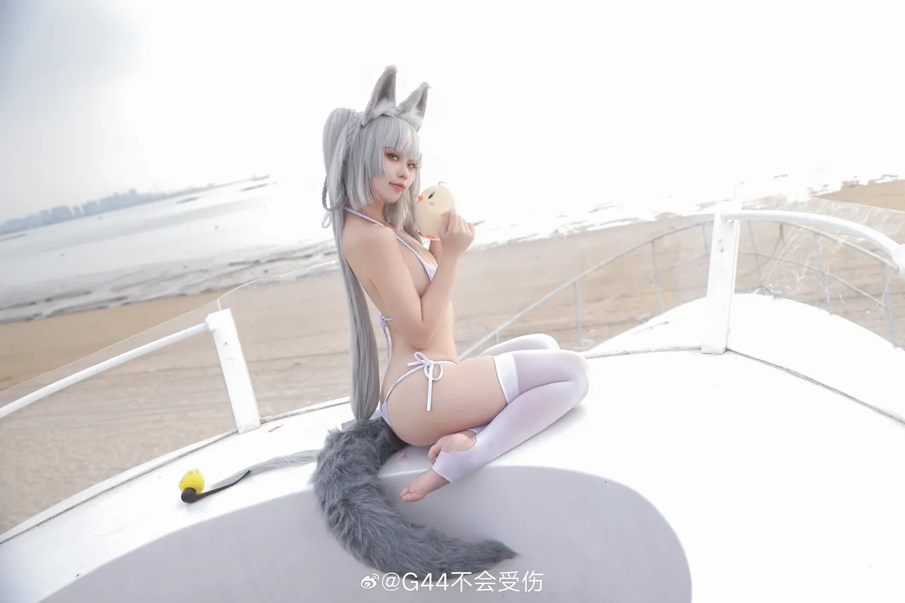 G44不会受伤  这条夹了吗(夹了吗) ​​​-erohere12.webp