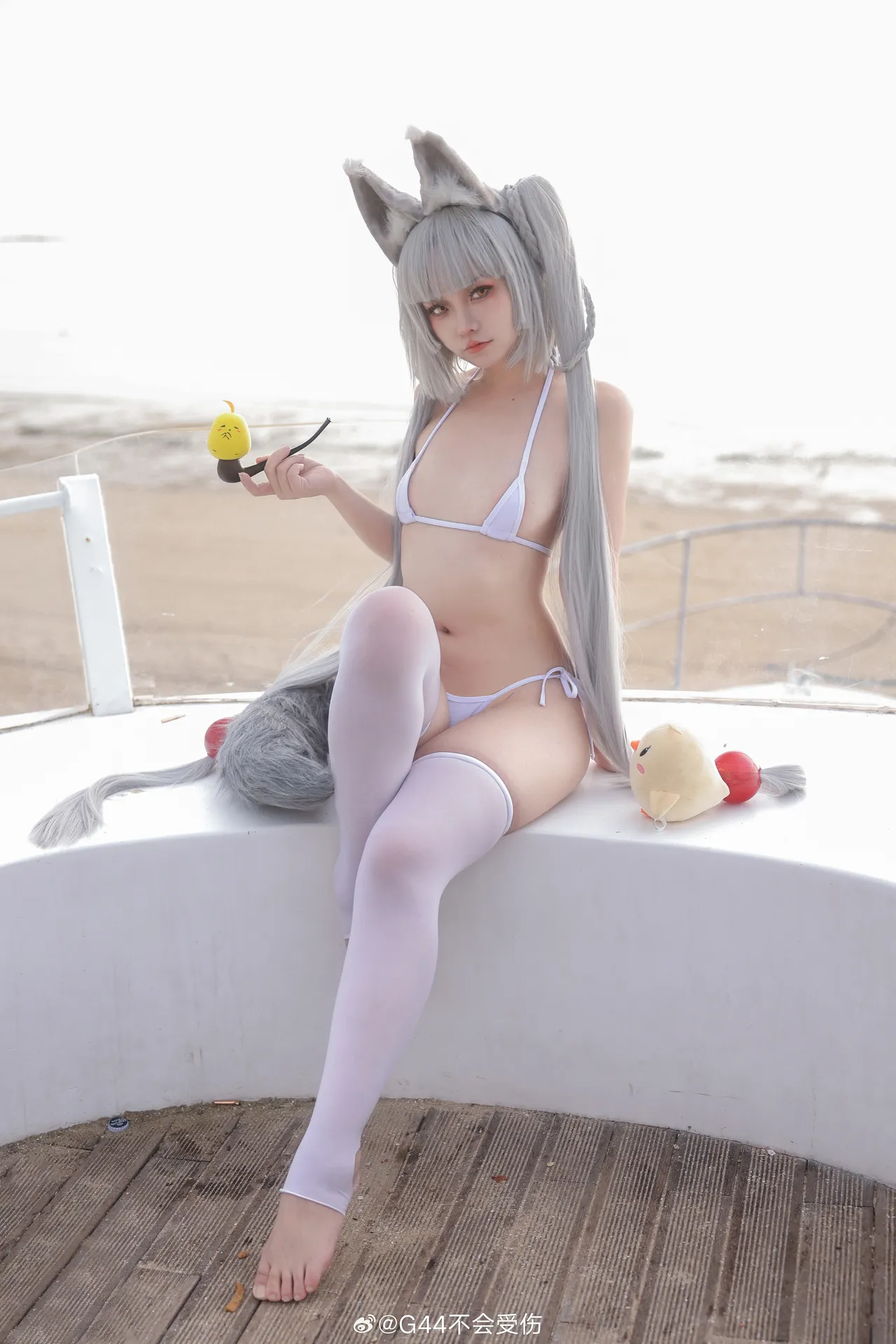 G44不会受伤  这条夹了吗(夹了吗) ​​​-erohere2.webp