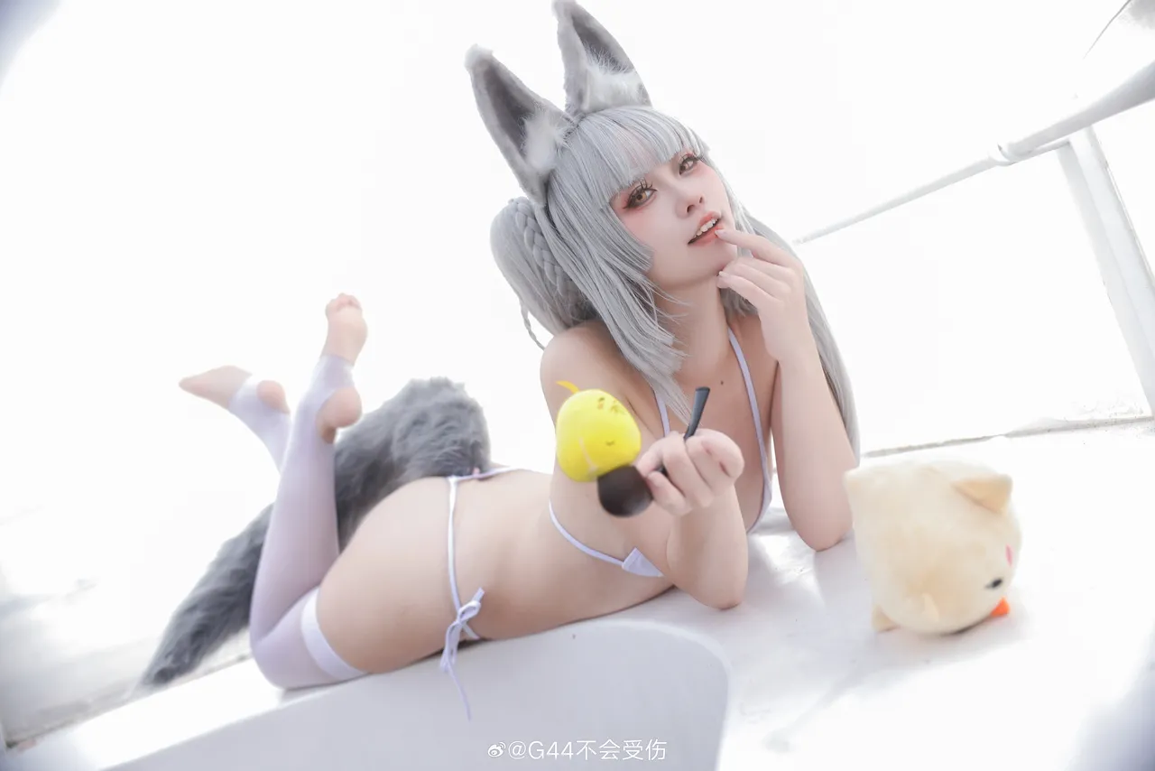G44不会受伤  这条夹了吗(夹了吗) ​​​-erohere9.webp