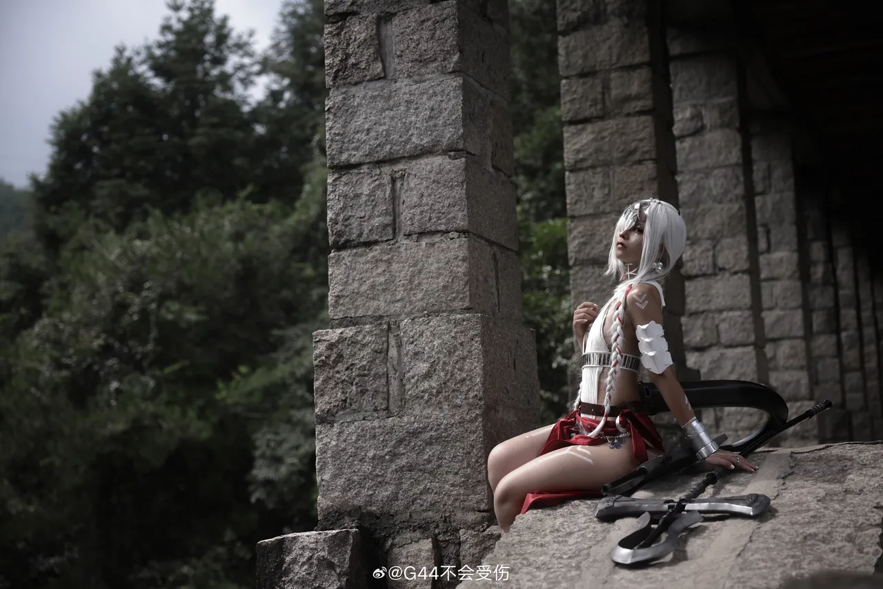 G44不会受伤  No.01_Tia ​ 来点跋山涉水的伟大黑皮-erohere13.webp