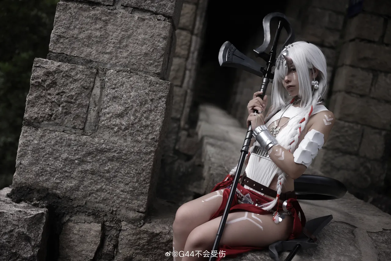G44不会受伤  No.01_Tia ​ 来点跋山涉水的伟大黑皮-erohere3.webp