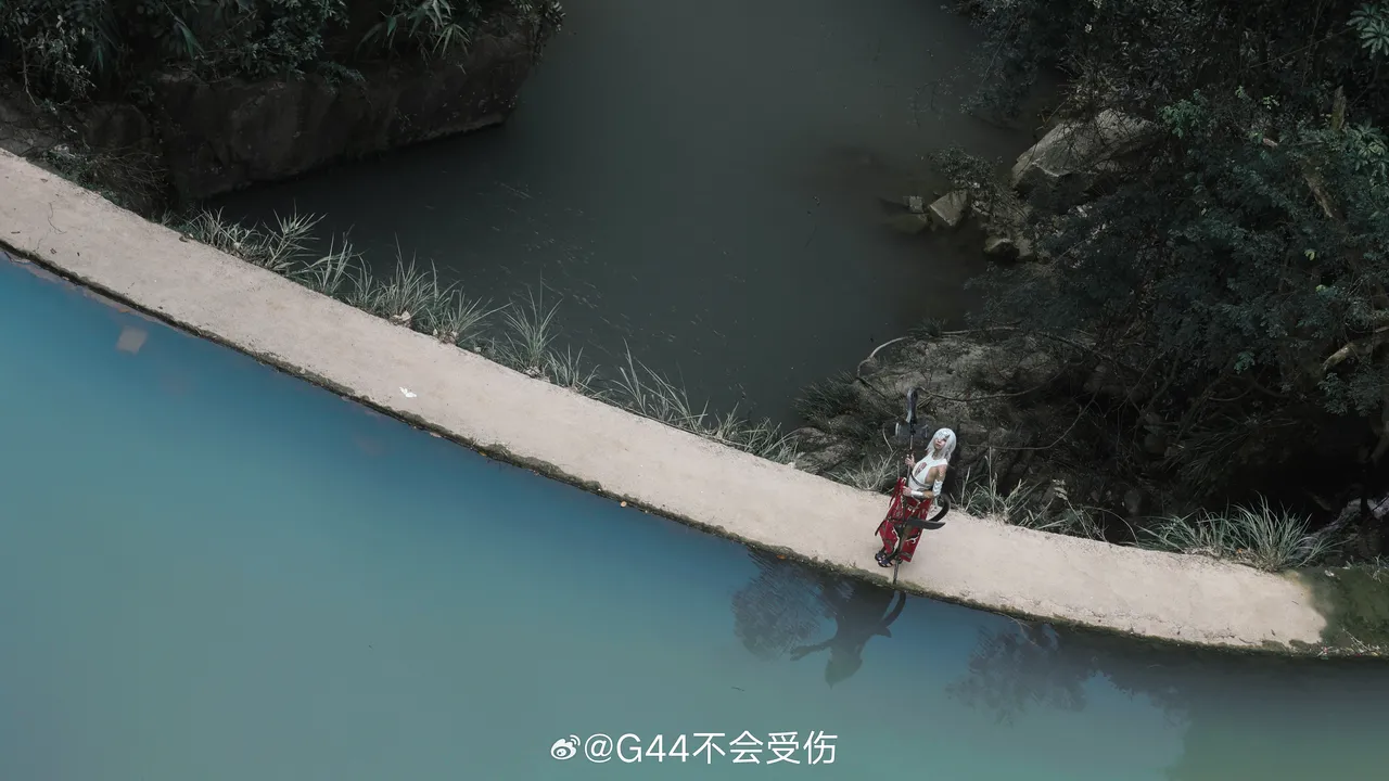 G44不会受伤  No.01_Tia ​ 来点跋山涉水的伟大黑皮-erohere7.webp