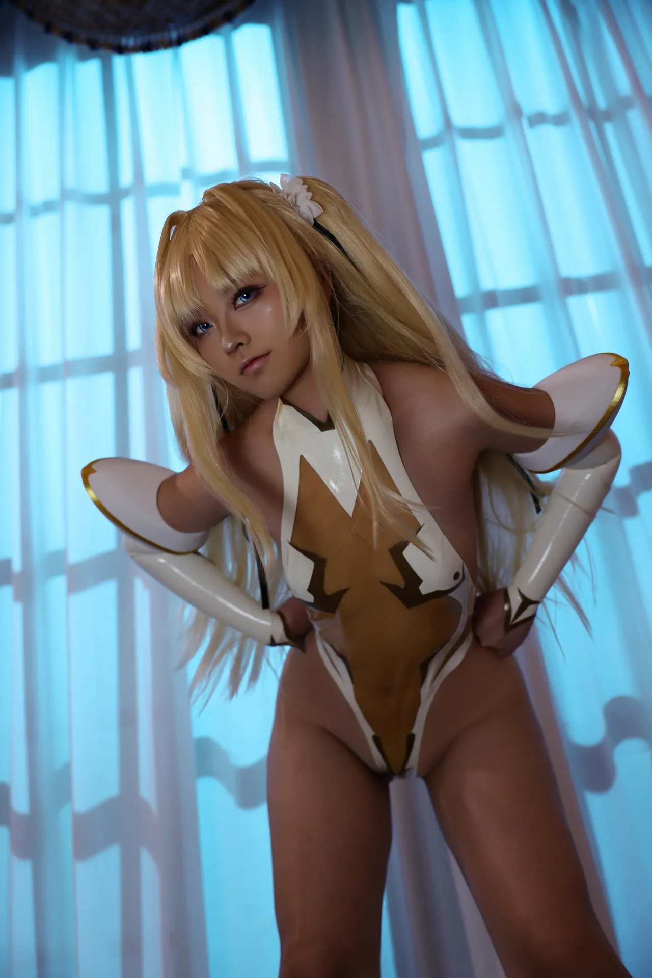G44不会受伤 双叶莉莉-erohere18.webp