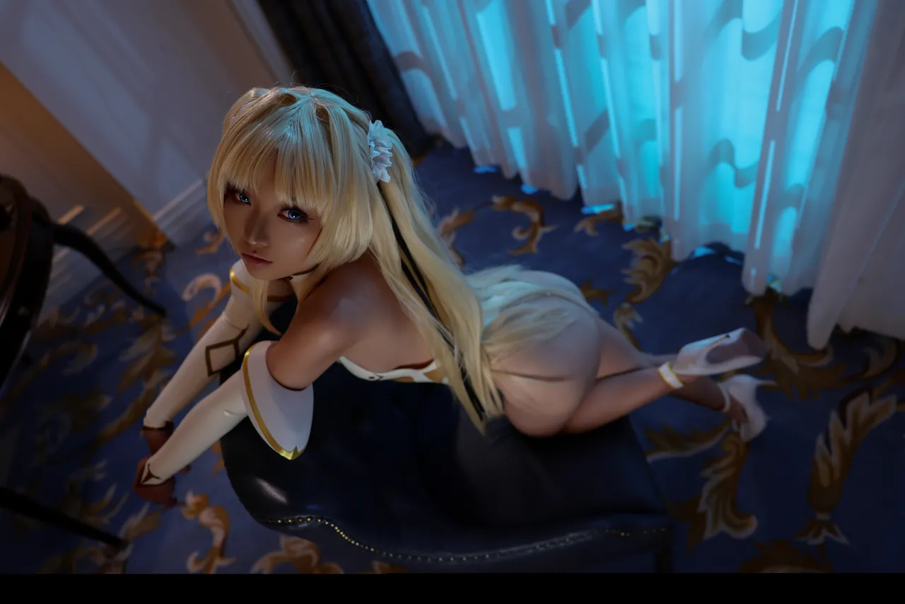 G44不会受伤 双叶莉莉-erohere25.webp