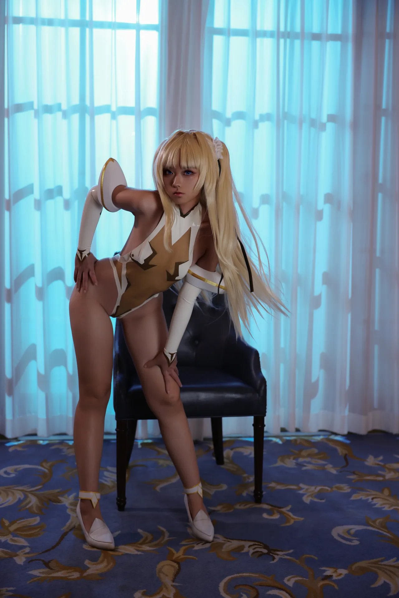 G44不会受伤 双叶莉莉-erohere28.webp