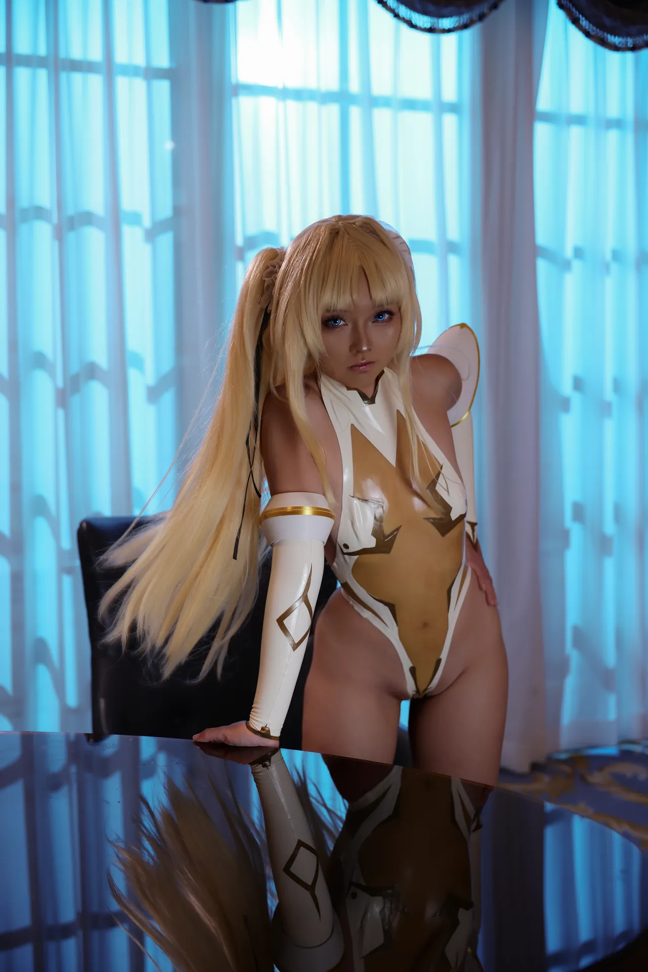 G44不会受伤 双叶莉莉-erohere29.webp