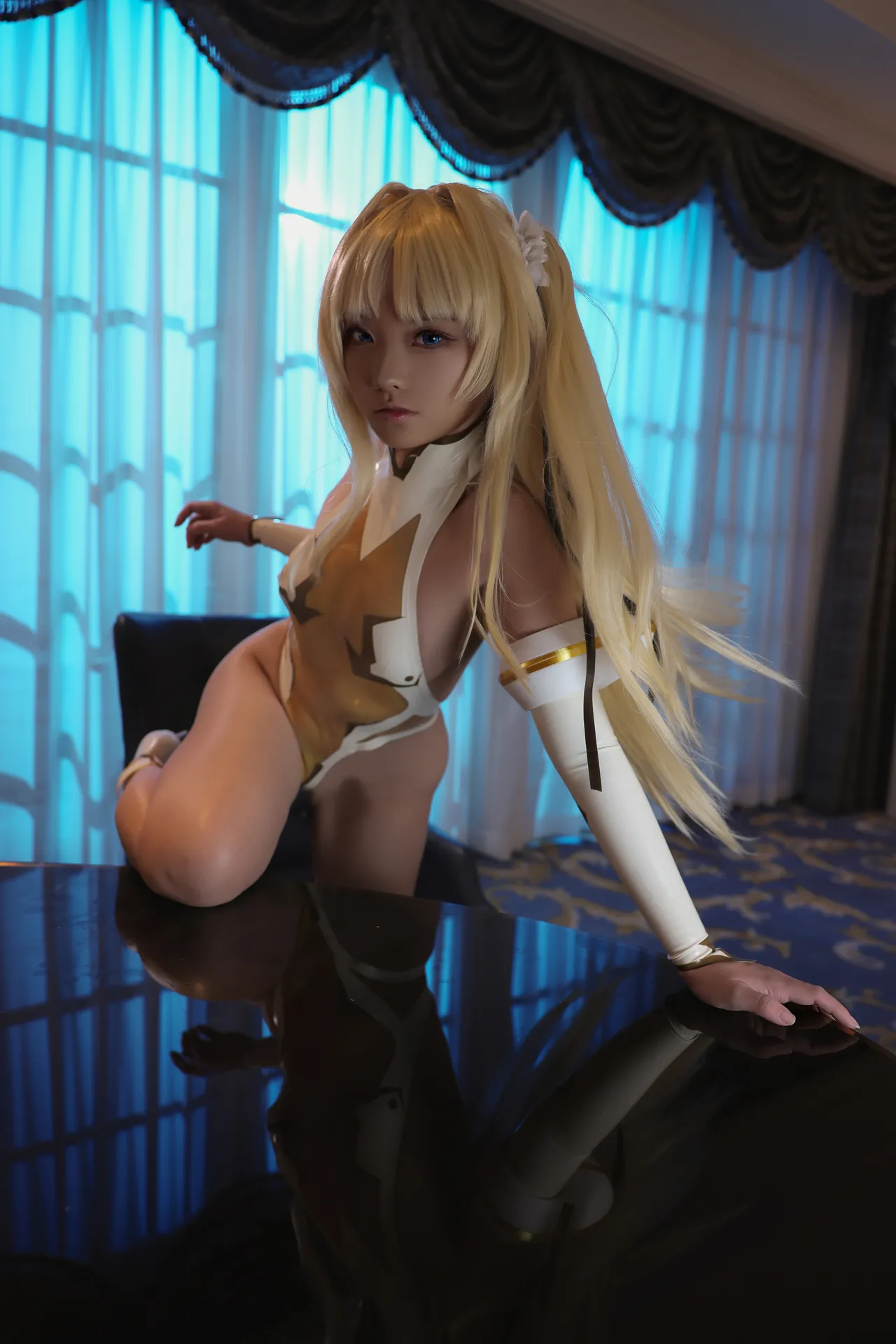 G44不会受伤 双叶莉莉-erohere31.webp