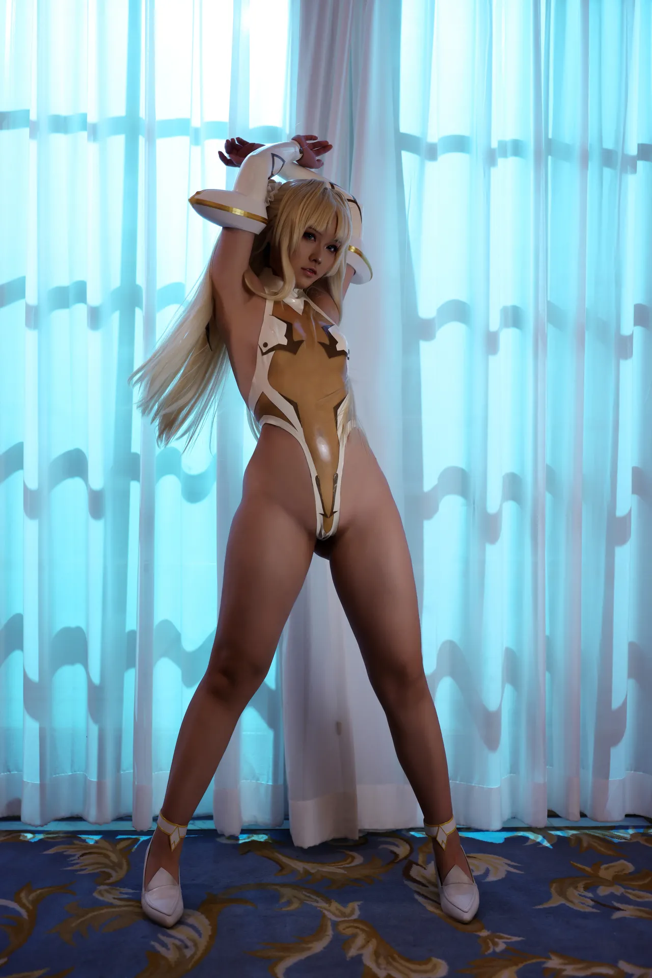 G44不会受伤 双叶莉莉-erohere34.webp