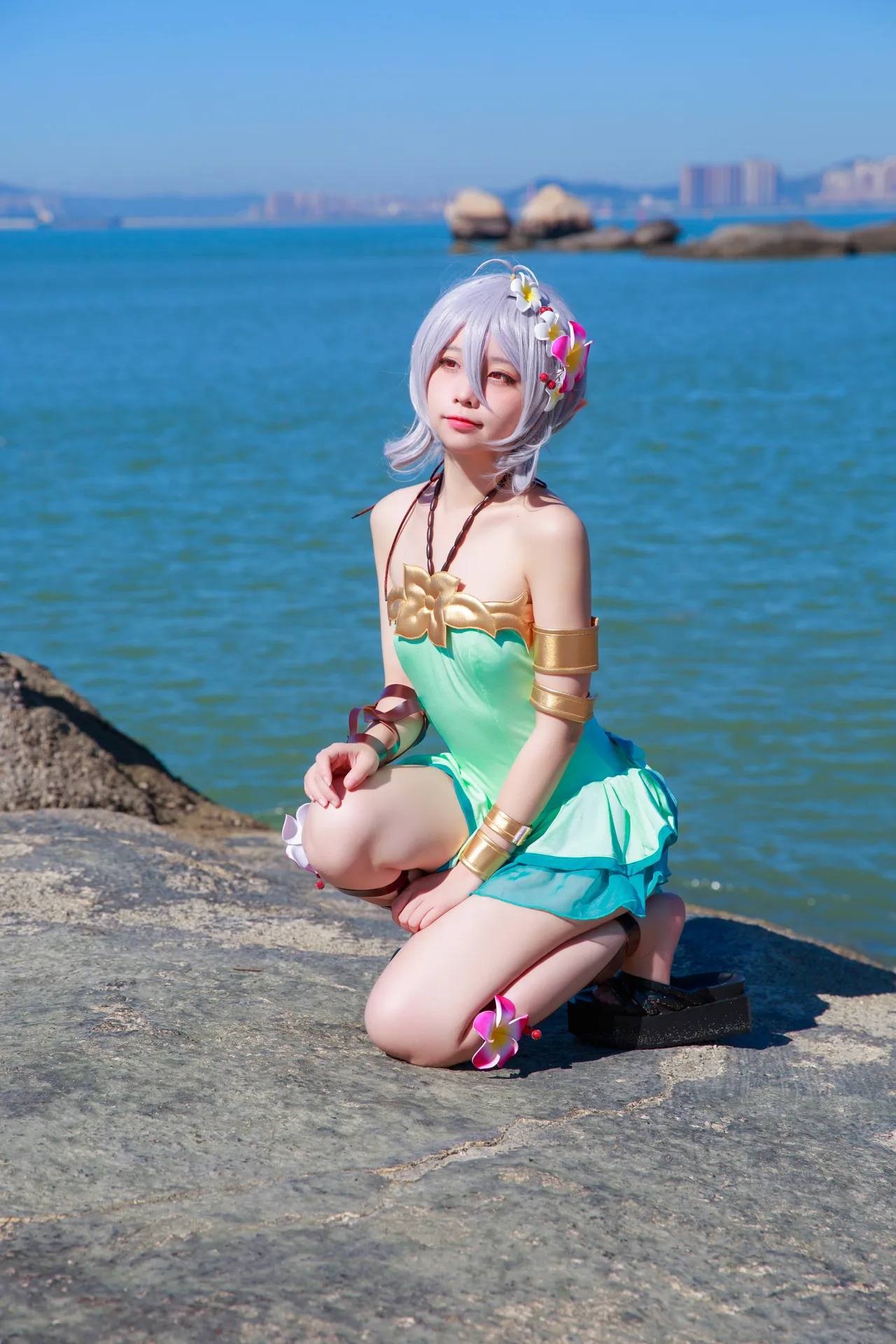 G44不会受伤 可可萝泳衣-erohere5.webp