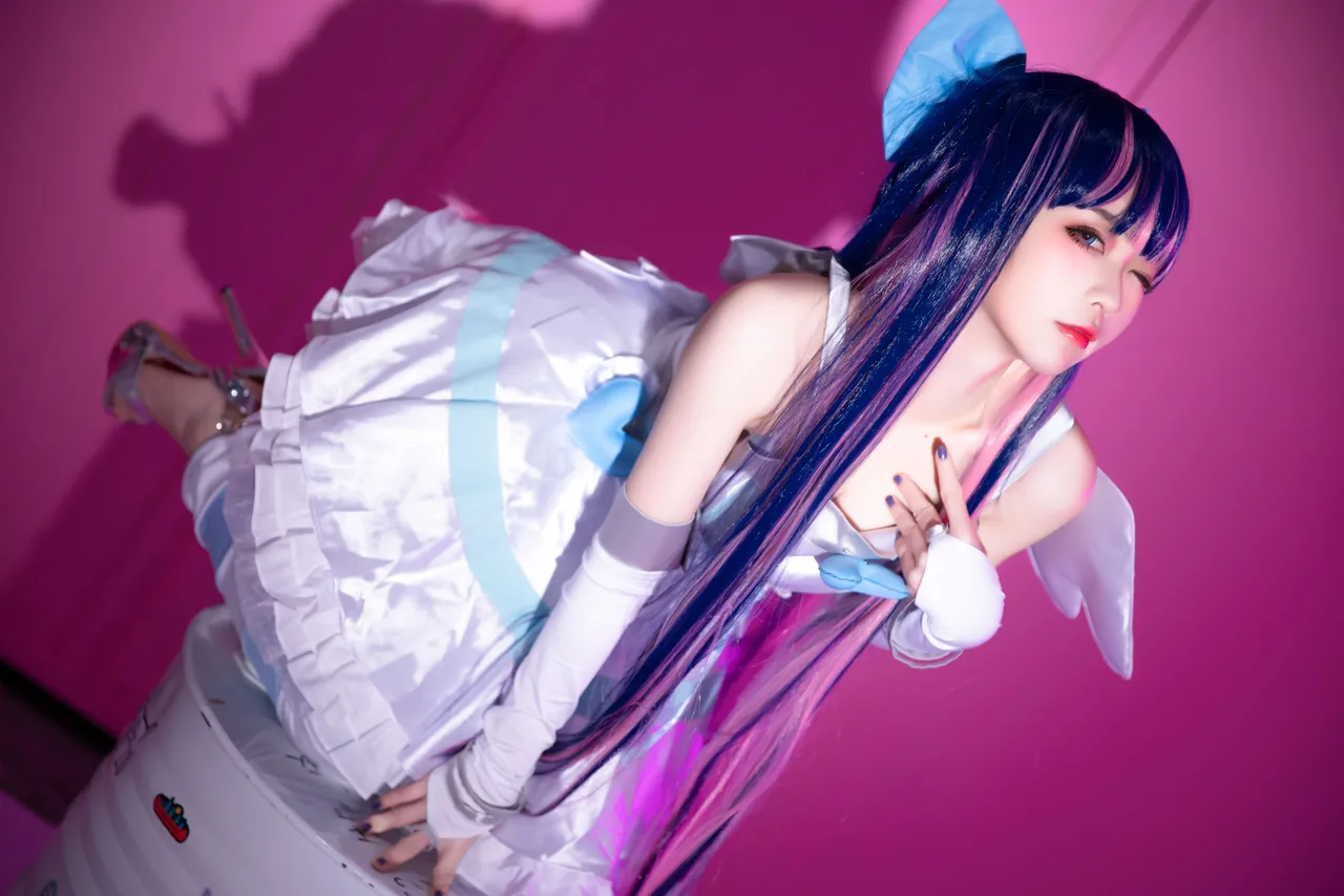 G44不会受伤 吊帶襪天使 Stocking-erohere6.webp