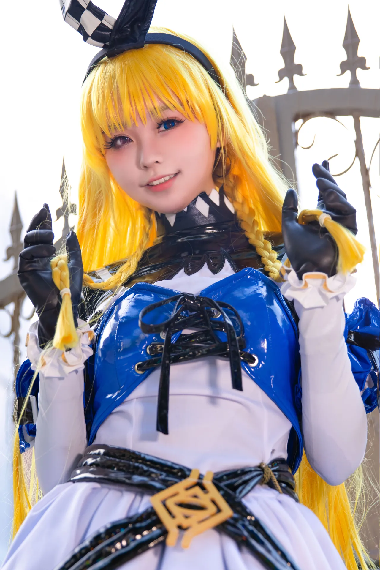 G44不会受伤 多娜多娜 爱丽丝-erohere15.webp