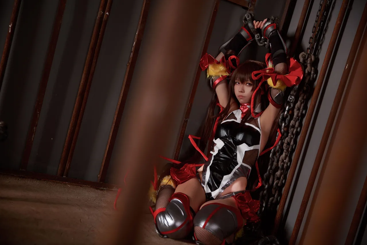 G44不会受伤 対魔忍ユキカゼ-erohere12.webp