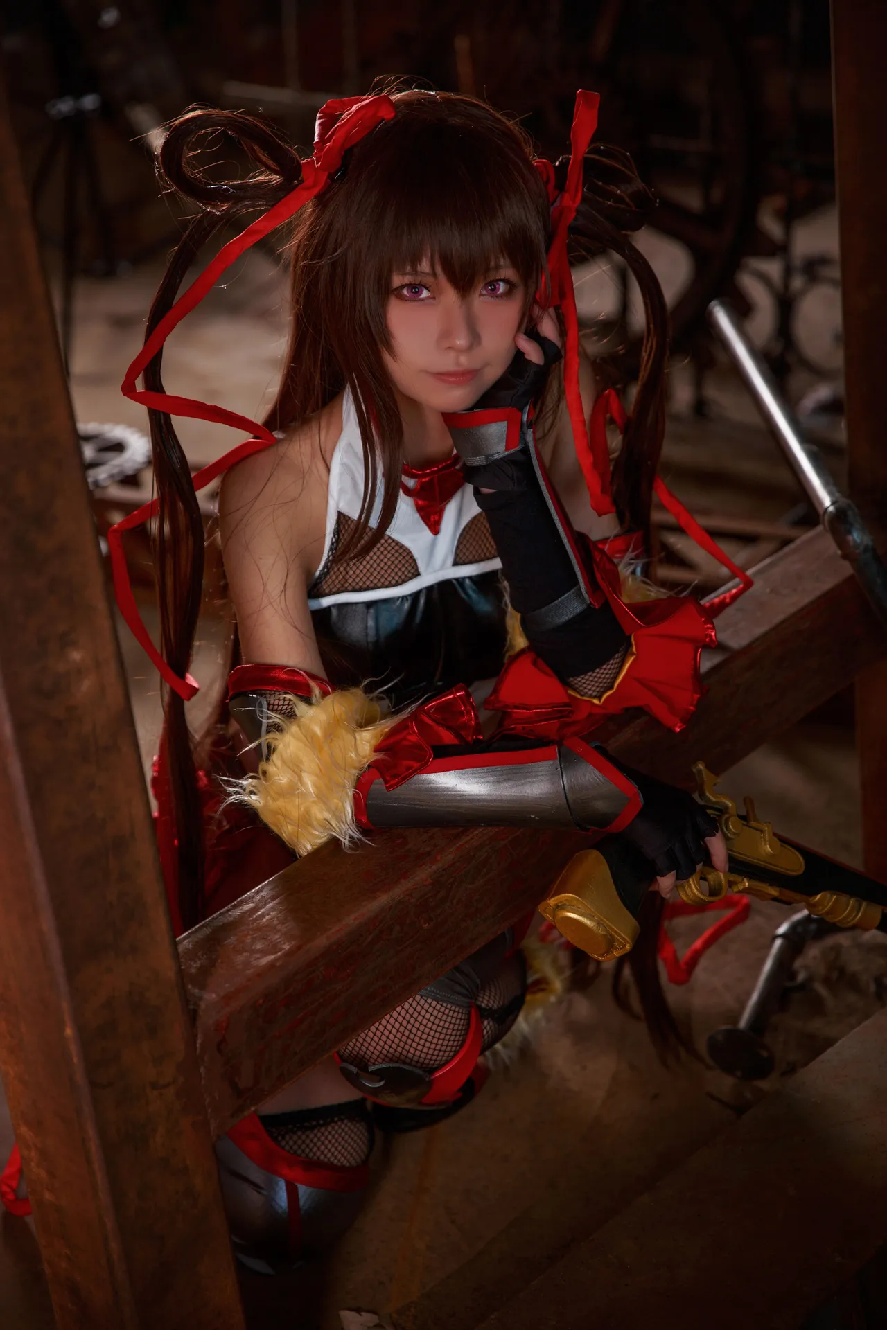 G44不会受伤 対魔忍ユキカゼ-erohere16.webp