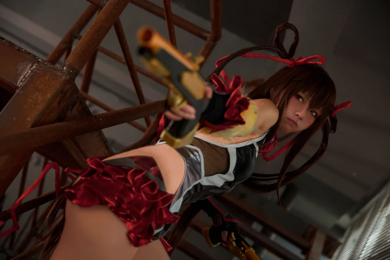 G44不会受伤 対魔忍ユキカゼ-erohere3.webp