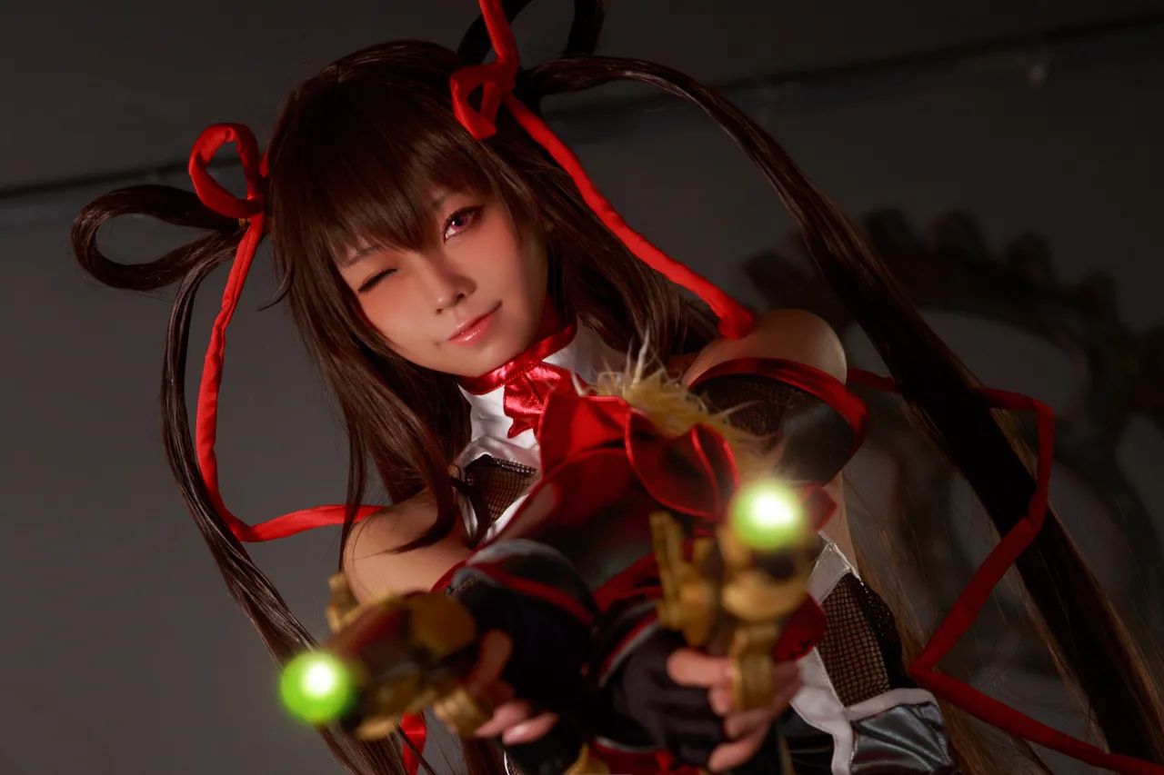 G44不会受伤 対魔忍ユキカゼ-erohere8.webp