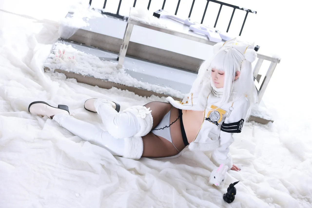G44不会受伤 布兰儿 幸运特快车-erohere12.webp