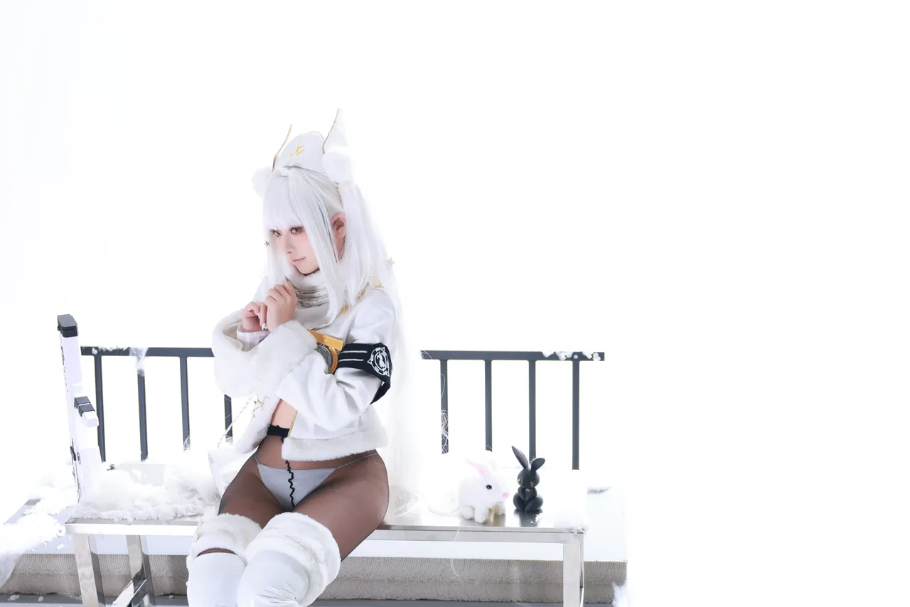 G44不会受伤 布兰儿 幸运特快车-erohere14.webp