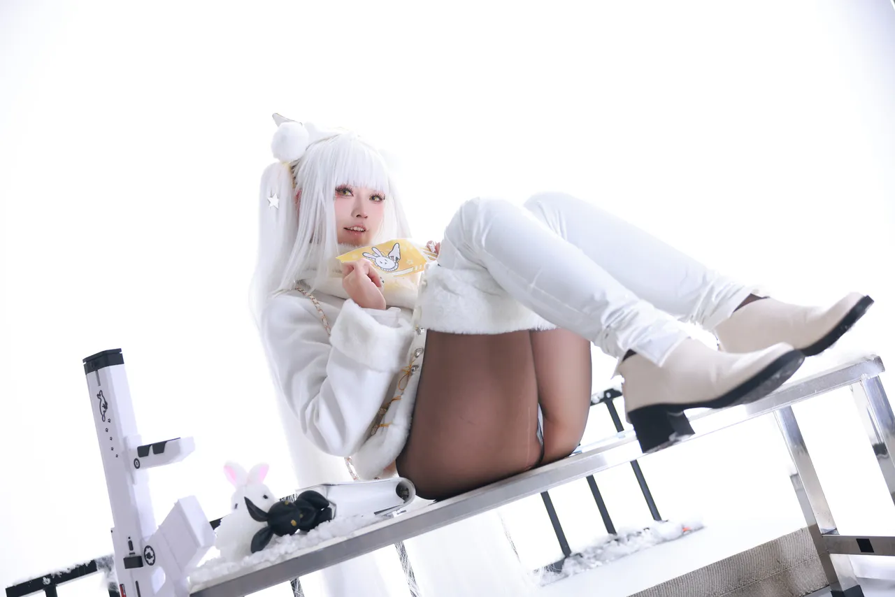 G44不会受伤 布兰儿 幸运特快车-erohere21.webp