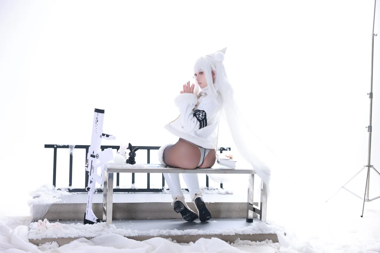 G44不会受伤 布兰儿 幸运特快车-erohere24.webp