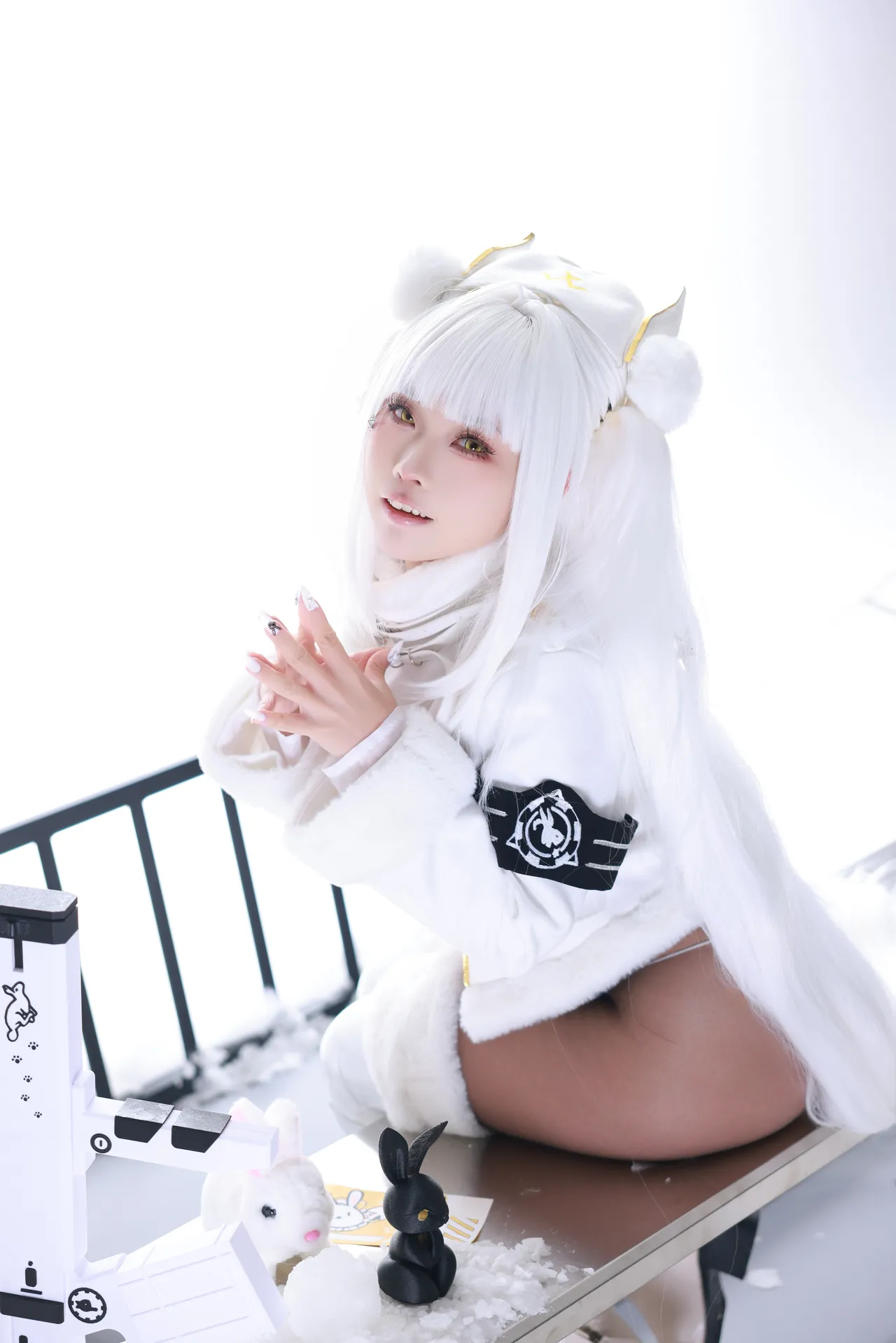 G44不会受伤 布兰儿 幸运特快车-erohere26.webp
