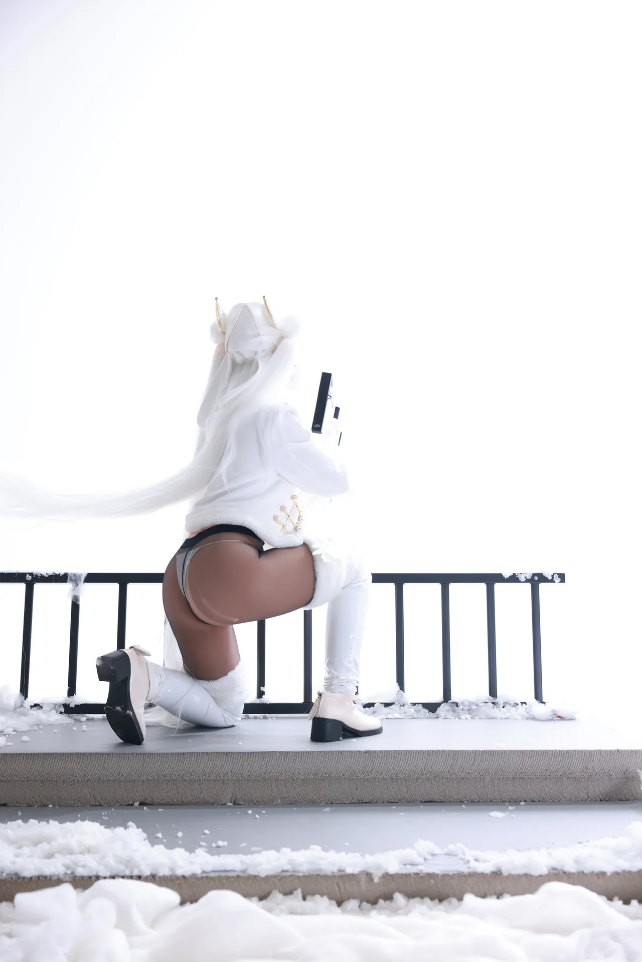 G44不会受伤 布兰儿 幸运特快车-erohere28.webp
